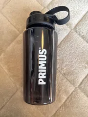 ☆PRIMUSプリムス・ TRAIL BLAKE バキュームボトル 0.75L