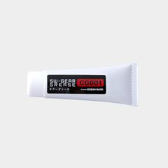 Item thumbnail for item 35a61937-2062-4cba-ba80-7451bf136755