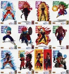 2025年最新】キングクラスター ブロリーの人気アイテム - メルカリ