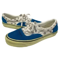 新品未使用品【リベレイダース/VANSヴァンズ】MARSHMAL 27.5センチ 2025年最新】liberaiders vansの人気アイテム - メルカリ