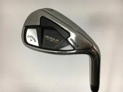 ローグ ST プロ アイアン ５−P DG105S 超美品 2025年最新】ローグST pro アイアンの人気アイテム - メルカリ