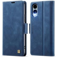 Item thumbnail for item 8fd95a08-79c8-4f0f-8372-1ee299704922