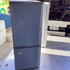三菱冷凍庫 mf12d