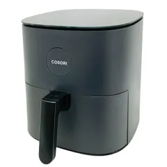 ノンフライヤー ブラック ほぼ新品 箱あり Amazon.co.jp: SAMKYO ノンフライヤー 2.2L 一人用 エア