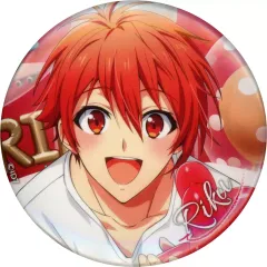 2025年最新】七瀬陸 缶バッジ sugaoの人気アイテム - メルカリ