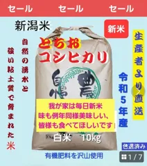 2023年最新】栃尾の人気アイテム - メルカリ