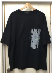 Y's ワイズ 半袖Tシャツ 楽天市場】ワイズ y's tシャツの通販
