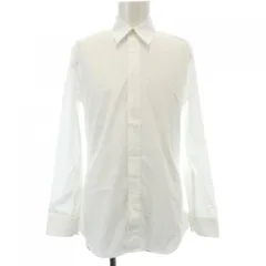 ジバンシー GIVENCHY シャツのサムネイル