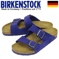 2024年最新】ビルケンシュトック birkenstock アリゾナ サンダル メンズ レディース arizona ビルケン 普通幅 細幅 グレー  ピンクの人気アイテム - メルカリ