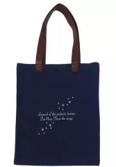 Item thumbnail for item ffebee97-5a71-4f2e-a35c-c0d2356f8e3f