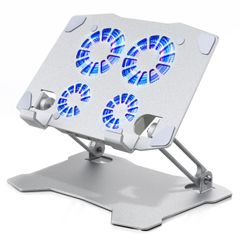 Item thumbnail for item 900335bb-0fc7-4f43-b9ac-4c6a65ace0b0