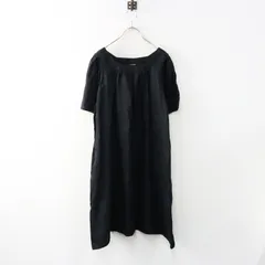 ハグオーワーコットンリネンワンピース 新品タグ付き 楽天市場】hug o war ワンピースの通販