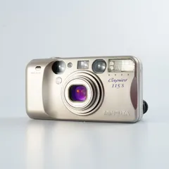 2025年最新】minolta capios 115の人気アイテム - メルカリ