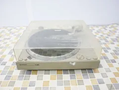 2025年最新】パイオニア PL-30の人気アイテム - メルカリ