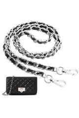 Item thumbnail for item 0efe7ced-ed72-4f34-bff4-bb9a2c6904bf