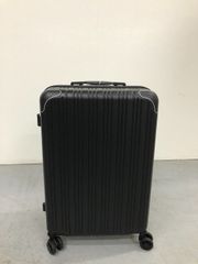 Item thumbnail for item 732aa70e-cacf-4622-b68f-d92ee3b47425