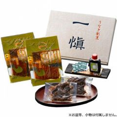 Item thumbnail for item fd97ae5e-5998-4197-8649-718db91dc7e4