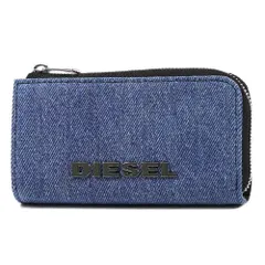 2024年最新】diesel キーケース デニムの人気アイテム - メルカリ