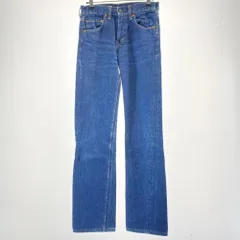 2026年最新】LEVIS 805の人気アイテム - メルカリ