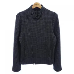アルマーニコレツィオーニ ARMANI collezioni ブルゾンのサムネイル