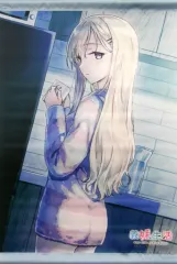 2026年最新】hiten タペストリーの人気アイテム - メルカリ