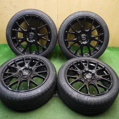 taka再出品　225/45R21 中古タイヤセット！ taka再出品 225/45R21 中古タイヤセット！ Yahoo!オークション