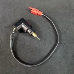 マスターシリンダー JADE CBXタイプ CBX400F CB400FOUR Z1100GP