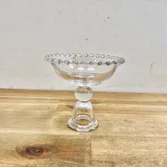 キャンドルウィック　平皿　大 2025年最新】キャンドルウィック プレートの人気アイテム - メルカリ