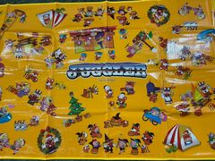 スロット　ジャグラー　レジャーシート