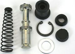 新品 スズキ GT750 マスターシリンダーリペアキット 59600-45811 新品 スズキ GT750 マスターシリンダーリペアキット 59600-45811