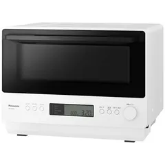 2025年最新】Panasonic オーブンレンジの人気アイテム - メルカリ