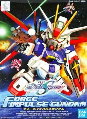 2026年最新】SDガンダムフォース (2)の人気アイテム - メルカリ