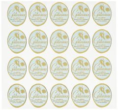 Item thumbnail for item 70ed834d-f46f-4167-a7e3-562d3e55b20c