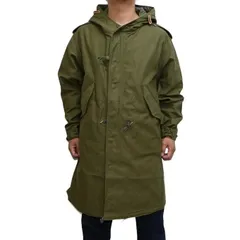 2025年最新】バズリクソンズ m51の人気アイテム - メルカリ