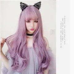 カチューシャ ハロウィン コスプレ ネコ耳 ヘッドドレス 小悪魔 仮装 HALLOWEEN