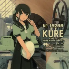 2025年最新】艦隊これくしょん シールの人気アイテム - メルカリ