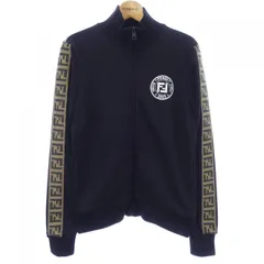 フェンディ FENDI ブルゾンのサムネイル