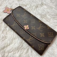 2pxuUSgGThYbPrQ2Las47e.jpg@jpg