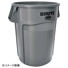 Rubbermaid ラバーメイド　パーツケース 41YIuPUkShL.jpg_BO30,255,255,