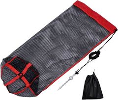 Item thumbnail for item b96496b0-5238-4772-9be4-b32e8a03b8aa