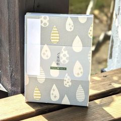 Item thumbnail for item efea0084-13ae-4100-a342-9acf48145c52