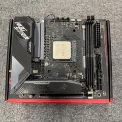 2025年最新】ryzen 7 5800xの人気アイテム - メルカリ