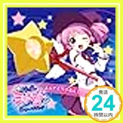 ゆるゆり♪♪みゅ～じっく00　「よんでミラクるん！」 [CD]_02