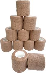 Item thumbnail for item 9f264360-1e92-433f-88b4-12bb0a0ac975