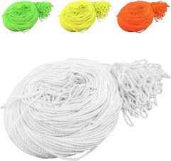 Item thumbnail for item d80fe278-fc6e-4987-b4b4-41b0e7a50c1a