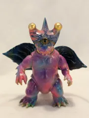 2025年最新】シカルナ バグンの人気アイテム - メルカリ