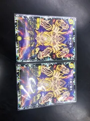 正義ノ裁キ/【光文明】《DMEX19 25/68》 ジャッジウィズ