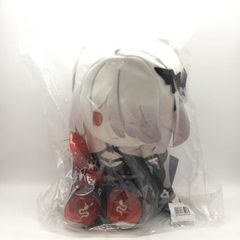 ネオポルテ 柊ツルギ ドン・キホーテ ぬいぐるみ ポチャッコ - メルカリ
