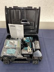 ★マキタ(makita) コードレスインパクトドライバー TD170DRGX【八尾店】