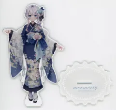 2026年最新】三つ葉_ちょこの人気アイテム - メルカリ